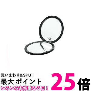 2Zbg g勾 10{ RpNg~[ ubN  2WAY 苾 ܂肽    ی^ (ǗS) ySK30154z