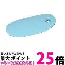 2個セット オッポ スライドロック アクア OPPO 送料無料 【SK30178】