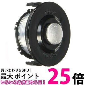 2�Z�b�g �}�L�^ A-53067 �i�C�����R�[�h�t �X�v�[�� Makita �������� �ySK30197�z
