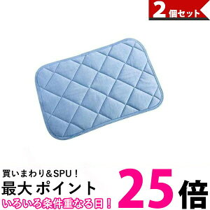 2Zbg  ⊴ pbh Ђ N[ ܂ K R hL L ېOK Q TbƋz ėps[ (ǗS) ySK30242z