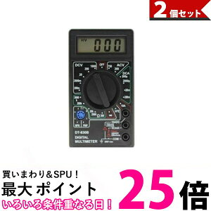 2Zbg fW^ }` eX^[ fW^eX^[ ^ dr d d d R v d RpNg (ǗS) ySK30273z