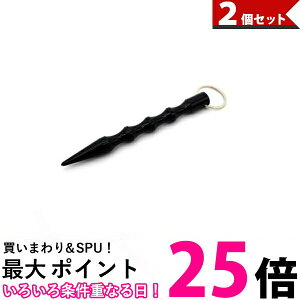 2Zbg ^NeBJXeBbN h ObY g _  KX ЊQ ԓ 䕗 nk v sR s΍ gp gpi h (ǗS) ySK30277z