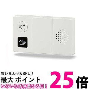 2Zbg I[d@ OGH-SS1 zCg ZT[ gCp P3`×2{gp  ySK30285z