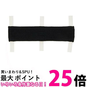 2Zbg TOYO wbgtp fRpbg  No.67  ySK30286z