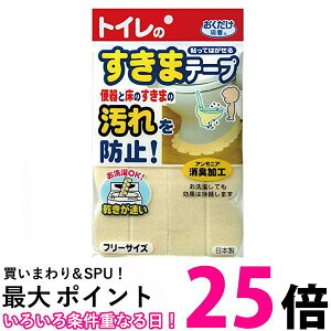 2Zbg TR[ OK-95 YȂh~e[v z ֊킷܃e[v n  ySK30333z