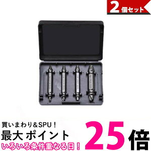 2Zbg lWO lWOrbg lWOH h d hCo[ lW ׂꂽlWO Ȃ߂˂O rbg (ǗS) ySK30343z