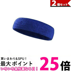 2Zbg wbhoh ~ X|[c Y 싅 oXP TbJ[   u[ (ǗS) ySK30345z