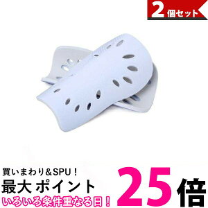 2Zbg ˓ TbJ[ K[X VK[h LbYp WjAp qp Np tbgT zCg (ǗS) ySK30347z