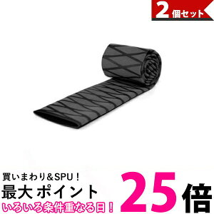 2Zbg o[Obv Mk `[u Obv ~ ނ oh~g ejX r[h bh ubN 35mm (ǗS) ySK30349z