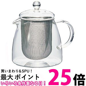 2�Z�b�g �n���I CHEN-70T ���[�t �e�B�[ �|�b�g �E �s���A 700ml 4�t�p �������� �ySK30352�z