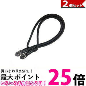 2Zbg JXgbv ɑ J ҂ݍ  h~ | Vv ~[X ჌t ubN (ǗS) ySK30359z