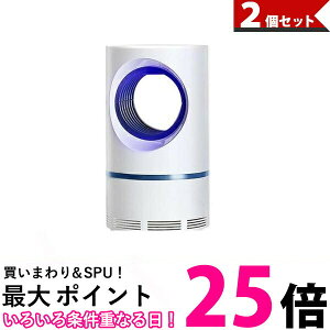 2�Z�b�g ����� UV���� �u���[���C�g �z���� �E���� ������ �É� USB�d�� ��i�s�g�p ���S �Ԃ���� ���悯 (�Ǘ�S) �ySK30373�z