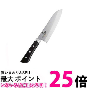 2Zbg L AE-2905 ֑Z O   ySK30431z