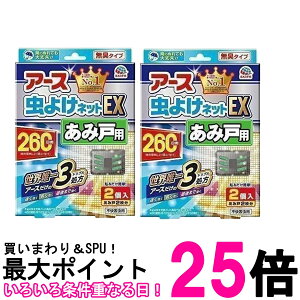 2Zbg A[X A[X悯lbgEX ݌˗p Ԍ˗p 260p 2 Earth  ySK30459z