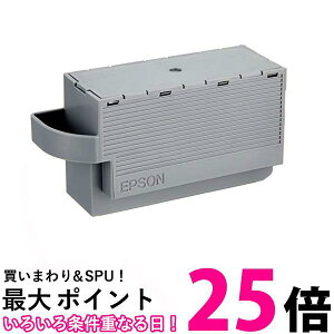 2Zbg Gv\  EPMB1 eiX{bNX EP-879AW/AB/ARp EPSON  ySK30484z