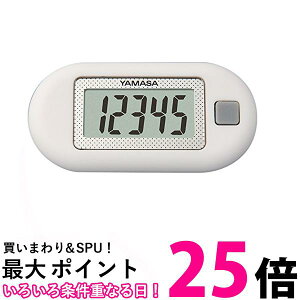 2Zbg R EX-150 |Pbg v zCg YAMASA  ySK30534z