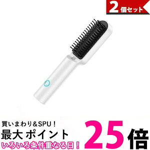 2Zbg wAACuV ~j Xg[g R[hX [d q[guV J[ P200x uV (ǗS) ySK30575z