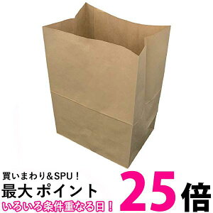 2�Z�b�g �g���X�R NPBP �V�����E�G�� ����� �T�C�Y300X210X440mm 25���� ������Ȃ� TRUSCO �������� �ySK30602�z