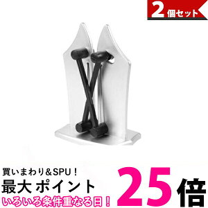 2Zbg  V[vi[ ؂ꖡ O p؂ iCt fȒP e ׌ dグ (ǗS) ySK30603z