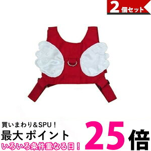 2Zbg qR n[lX 킢 qЂ qh~ObY q o S S xg [v H j̎q ̎q Z[teB (ǗS) ySK30613z