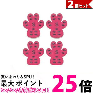 2Zbg  ~ p C EȂ \t ybgp V ^ ^ ^ ~߃V[  pbh C (ǗS) ySK30616z