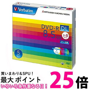 2Zbg o[xC^ DHR85HP5V1 1L^p DVD-R DL 8.5GB 5 zCgv^u Ж2w 2-8{  ySK30651z