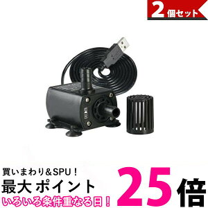 2Zbg |v ^ É  mCY   Ԃ̗p ubN RpNg (ǗS) ySK30669z