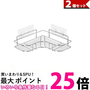 2Zbg bN R[i[bN [bN sv C bN ͔S XeX  䏊 [ (ǗS) ySK30673z