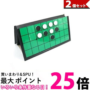 2Zbg }Olbg o[V RpNg[ ܂ݎ ΐQ[ (ǗS) ySK30687z