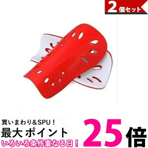 2Zbg ˓ TbJ[ K[X VK[h LbYp WjAp qp Np tbgT bh (ǗS) ySK30689z