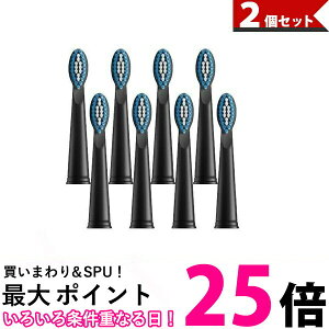 2Zbg ւuV 8{Zbg duV uV { 8{ PA  15358p (ǗS) ySK30699z