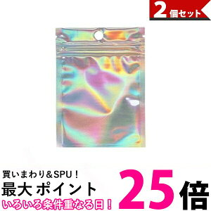 2Zbg `bNtOPP `bNt| OPP I[  t}Av (ǗS) ySK30708z