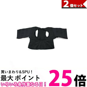 2Zbg ̘rVFCp[ ̘r   Lw wؐL΂ VFCv ␳ fB[X ubN L (ǗS) ySK30711z