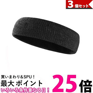 3Zbg wbhoh ~ X|[c Y 싅 oXP TbJ[   (ǗS) ySK30736z