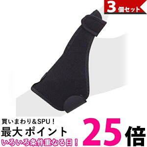 3Zbg ewT|[^[ ew T|[^[ wT|[^[ T|[g e[sO  w Œ X|[c (ǗS) ySK30737z