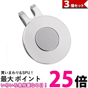 3Zbg St }[J[ St}[J[ }Olbgt  nbgNbv  Vv  Stpi (ǗS) ySK30743z