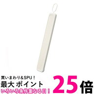 3個セット マーナ K687W エコカラット ホワイト ボトル 乾燥スティック 多孔質 セラミック 送料無料 【SK…