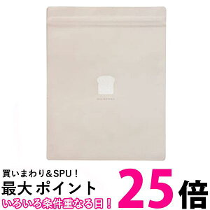 3Zbg }[i K766BE p Ⓚ ۑ x[W 2  ySK30750z