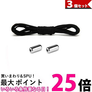 3Zbg CЂ ΂Ȃ V[[X قǂȂ S Ђ Lт E J^ l q LbY ubN (ǗS) ySK30755z