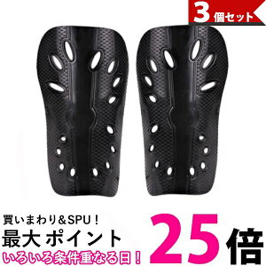 3Zbg ˓ TbJ[ K[X VK[h LbYp WjAp qp Np tbgT (ǗS) ySK30760z