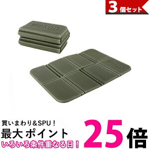 3Zbg TEi}bg TEiV[g W[V[g W[}bg NbVV[g ܂肽݃NbV J[L (ǗS) ySK30774z