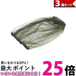 3Zbg lbg hlbg K[fjO wbhlbg  ᒠ bV  AEghA Lv O (ǗS) ySK30783z