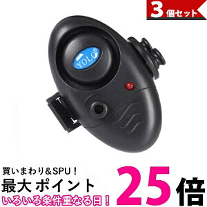 3Zbg ނ A[ ނA[ tBbVO qbgZT[ ނ ʒ x  C   (ǗS) ySK30788z