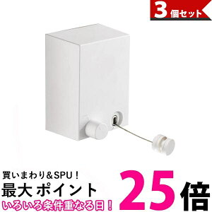 3Zbg  C[  C[ Lk    Ǖt sv t ȒP (ǗS) ySK30794z