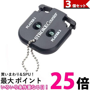 3Zbg St XRAJE^[ ubN 2vC[ Eh ANZT[ JE^[  ySK30826z