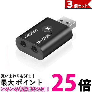 3Zbg gX~b^[ bluetooth5.0 u[gD[X USB  M@ M@  ySK30828z