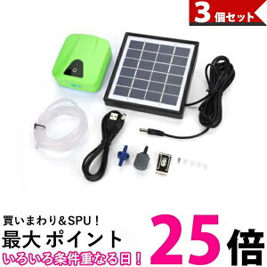 3Zbg \[[GA[|v \[[ GA|v [d h ^ d O USB  ySK30833z