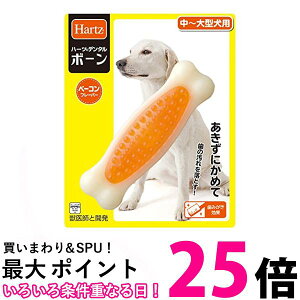 3Zbg n[c f^ {[  ^p Hartz  ySK30846z