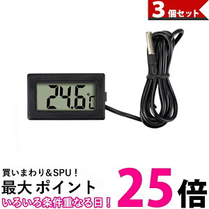 3Zbg fW^ v xv LCD t\ ANAE  C  xv (ǗS) ySK30853z