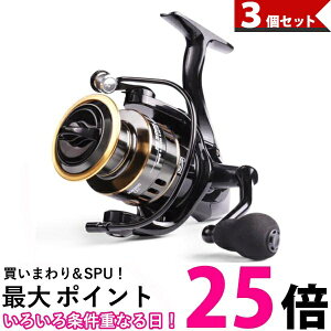 3Zbg XsjO[ y 4000 ϋv ނ [ ނ Wނ Cނ C W (ǗS) ySK30874z